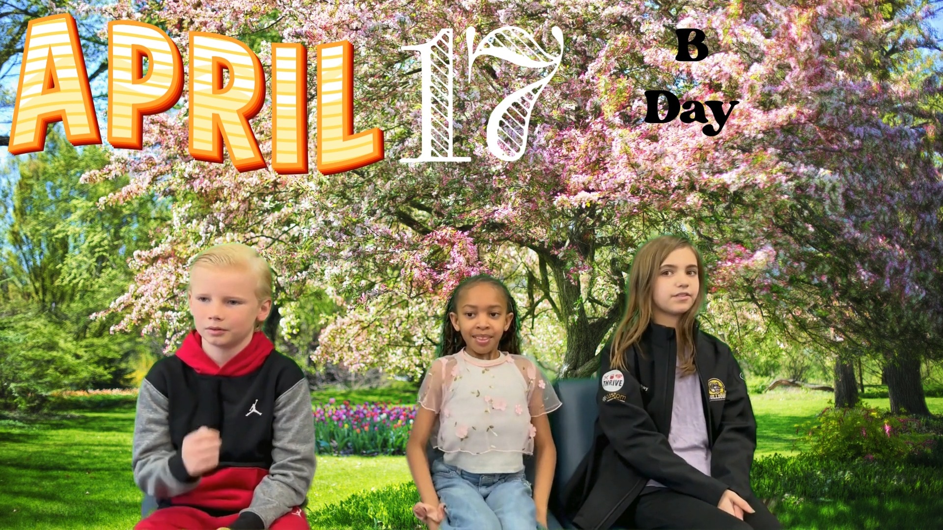April 17, 2025